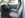 DSCN4064.JPG