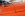 IMG_1198.JPG IMG_1198.JPG