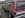 IMG_0057.JPG IMG_0057.JPG