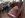 IMG_0058.JPG IMG_0058.JPG
