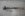Driveshaft.jpg
