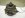 gear%20010.jpg