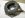 gear%20002.jpg