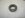 gear%20001.jpg
