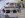 new motor tbi350 004.jpg