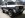 5LIFT35S2.jpg