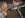 DSCN2678.jpg