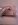 !cid__0322000941.jpg