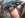 IMG00014-20100325-1636.jpg