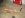 memory stick2 -3.25.10 429.jpg