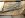 memory stick2 -3.25.10 467.jpg