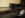 memory stick2 -3.25.10 475.jpg