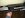 memory stick2 -3.25.10 477.jpg