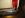 memory stick2 -3.25.10 472.jpg