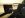 memory stick2 -3.25.10 474.jpg