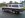 IMG00054-20100325-1659.jpg