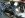 85 frame painted d-side.JPG