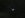 pilot hole.jpg