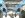 underside.jpg