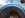 IMG00396-20100328-0004.jpg