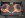 88 crew cab build 148.jpg