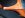 88 crew cab build 149.jpg