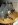 DSCN0915.JPG