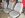 chronic's last night 006.jpg
