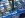 IMG00405-20100329-2026.jpg