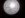 IMG00404-20100329-2026.jpg