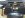 memory stick2 -3.25.10 499.jpg