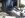 memory stick2 -3.25.10 504.jpg