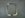 SS T -case ring 001.JPG
