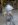 evinrude outboard.jpg