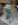 johnson outboard.jpg