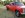 Red Dually 006.jpg