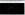 Flexplate Dimensions (dual bolt pattern).jpg