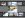 1 4 09  K5 Blazer In Ditch  Vids 002 (Small).jpg