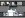 1 4 09  K5 Blazer In Ditch  Vids 003 (Small).jpg