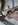 !cid__0404001127.jpg