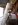 !cid__0404001127a.jpg