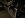 !cid__0404101022.jpg