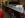 Inside dirty shop 005.jpg