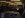 Inside dirty shop 007.jpg
