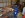 Inside dirty shop 013.jpg