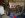 Inside dirty shop 014.jpg