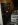 Inside dirty shop 015.jpg