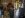 Inside dirty shop 016.jpg