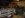 Inside dirty shop 017.jpg