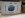 IMG00009-20100410-0046.jpg